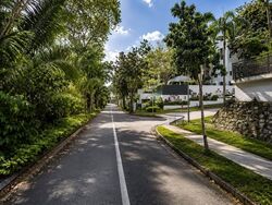 Merryn Road (D11), Detached #576694821